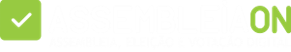 AssembleiaON