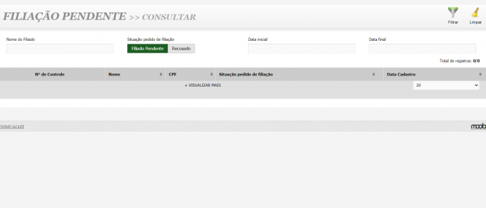 d9947fbacc8d4d5162b6b2f2b9a0b4aa